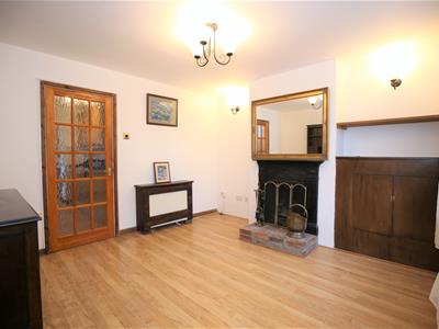 Picture 2